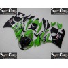 09-12 Kawasaki NINJA ZX6R DESIGN 1